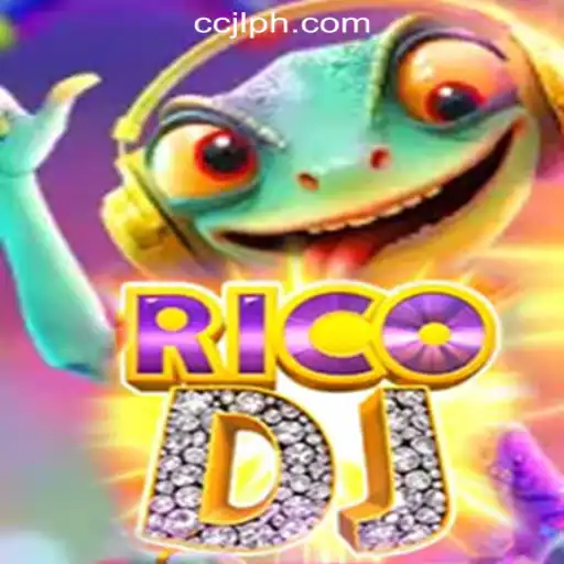 Explore the Dynamic World of RicoDJ at CCJL Online Casino Philippines