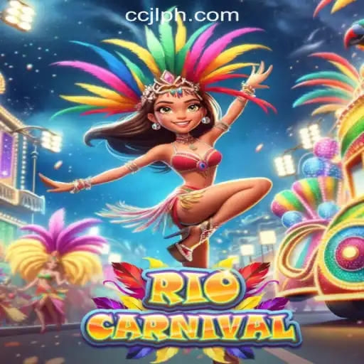 Experience the Vibrant Excitement of RioCarnival at CCJL Online Casino Philippines