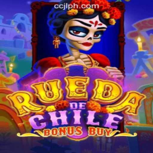 Experience the Thrill of RuedaDeChileBonusBuy at CCJL Online Casino Philippines