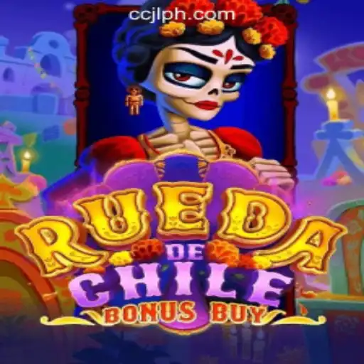Experience the Thrill of RuedaDeChileBonusBuy at CCJL Online Casino Philippines