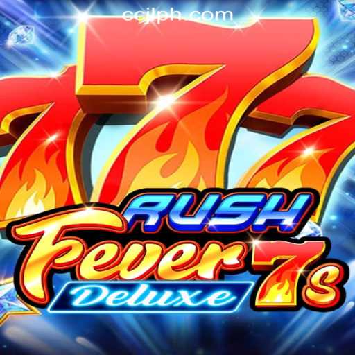 Exploring RushFever7sDeluxe: A Thrilling Addition to CCJL Online Casino Philippines