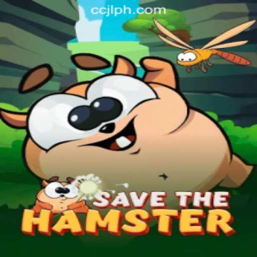 Discover SavetheHamster: An Exciting Adventure with CCJL Online Casino Philippines