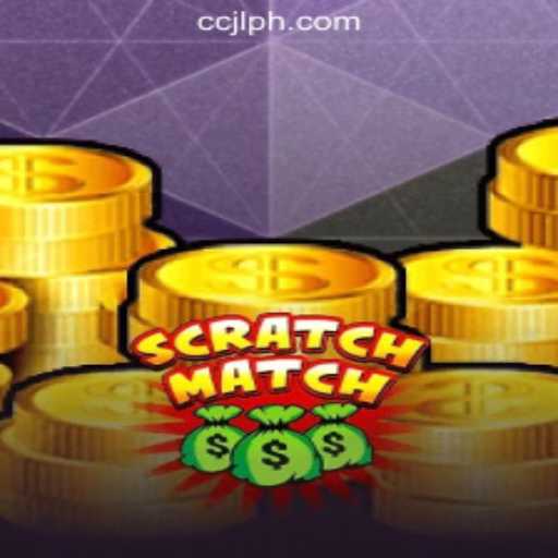 Discover ScratchMatch: The Exciting New Game from CCJL Online Casino Philippines