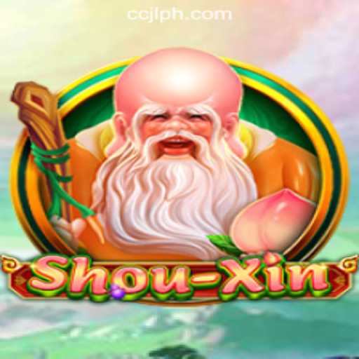 Discovering ShouXin: A Thrilling Adventure in CCJL Online Casino Philippines