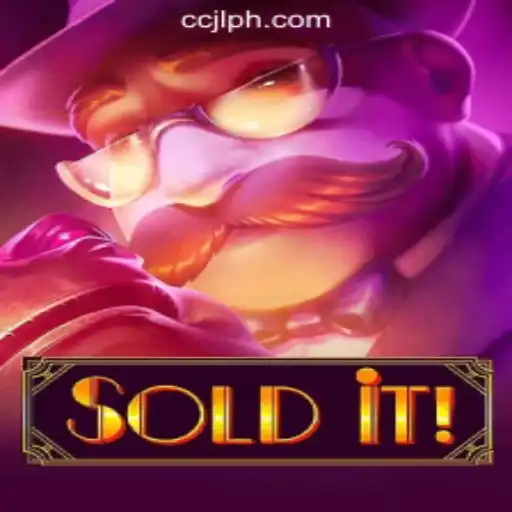 Exploring the Exciting World of Soldit and CCJL Online Casino Philippines