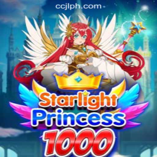 Discover the Exciting World of StarlightPrincess1000 at CCJL Online Casino Philippines