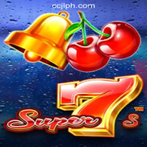 Super7s: A Vibrant Addition to CCJL Online Casino Philippines