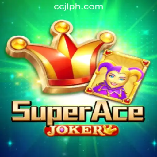 Discovering SuperAceJoker: A Thrilling Addition to CCJL Online Casino Philippines
