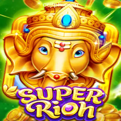 Exploring the Thrills of SuperRich at CCJL Online Casino Philippines