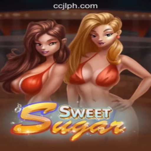 Exploring the World of SweetSugar: An Intriguing Game at CCJL Online Casino Philippines