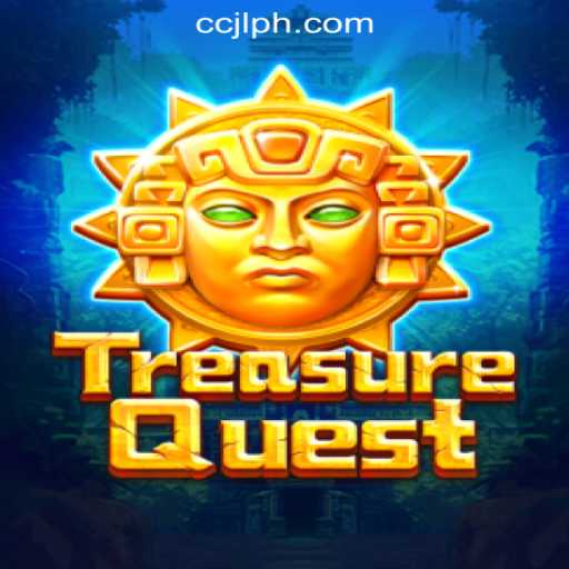 Discover TreasureQuest: A Thrilling Adventure with CCJL Online Casino Philippines