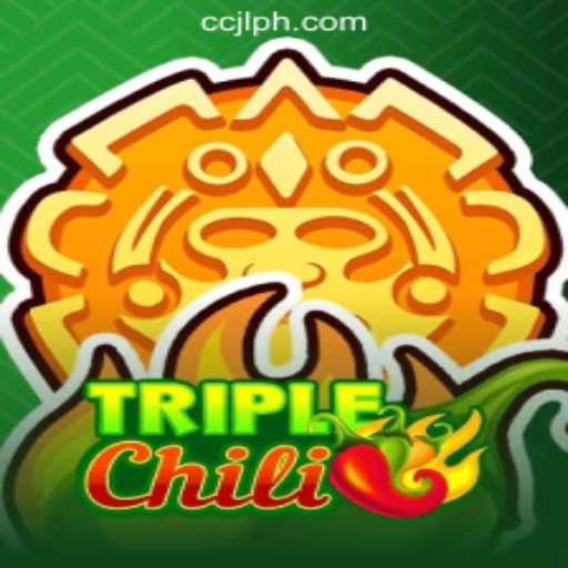 Discover the Thrilling World of TripleChili at CCJL Online Casino Philippines
