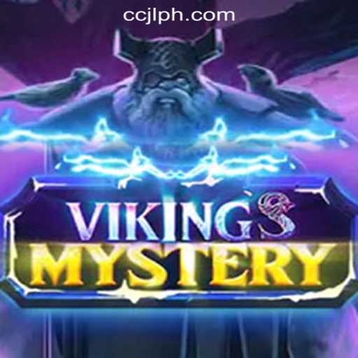 Exploring the Enigmatic World of VikingsMystery at CCJL Online Casino Philippines