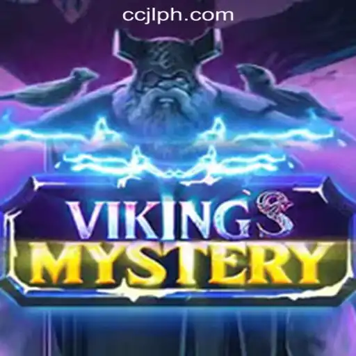 Exploring the Enigmatic World of VikingsMystery at CCJL Online Casino Philippines