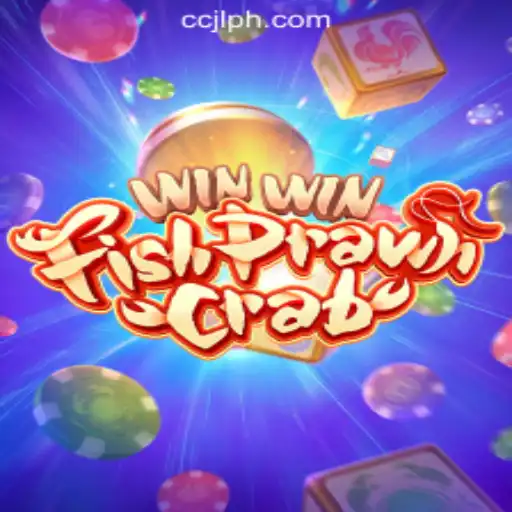 Exploring WinWinFishPrawnCrab: A Classic Casino Game by CCJL Online Casino Philippines