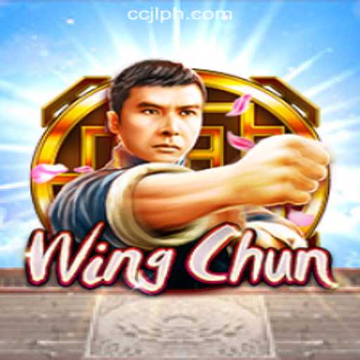 Discover WingChun: A Unique Game at CCJL Online Casino Philippines