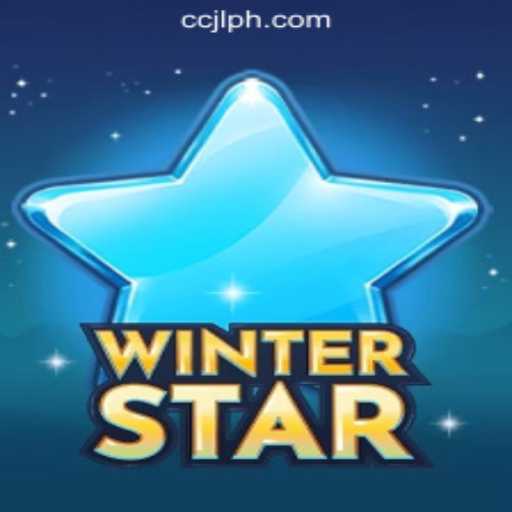 Unveiling WinterStar: The New Highlight of CCJL Online Casino Philippines