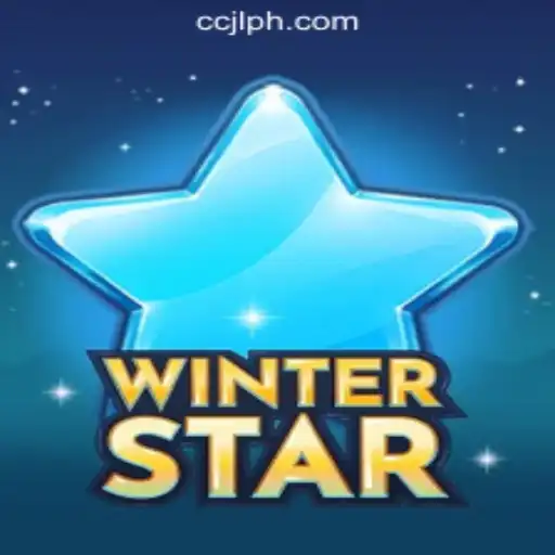 Unveiling WinterStar: The New Highlight of CCJL Online Casino Philippines