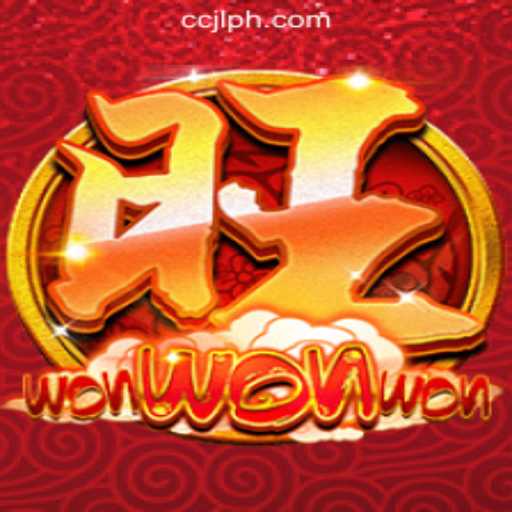 Discover the Excitement of WonWonWon at CCJL Online Casino Philippines