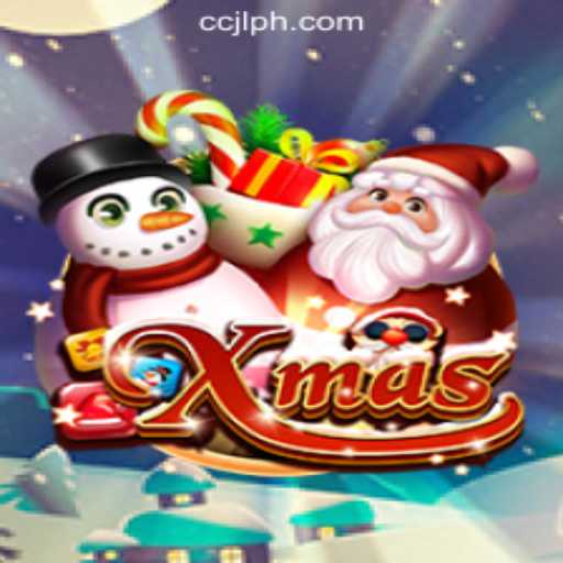 Xmas: A Festive Game at CCJL Online Casino Philippines